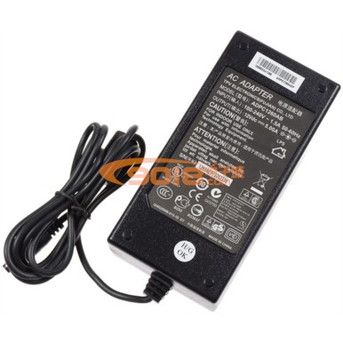 全新原裝 AOC 聯(lián)想液晶電源 ADPC1260AB 12V5A 60W