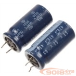 全新原裝日本ELNA 470uF/63v 藍袍電解電容 RE2系列