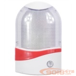 光控小夜燈套件/小臺燈/diy電子制作套件