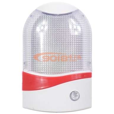 光控小夜燈套件/小臺(tái)燈/diy電子制作套件