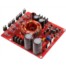單直流DC12V轉(zhuǎn)雙20~30V升壓板 350W功率 輸出電壓可調(diào)