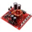 單直流DC12V轉(zhuǎn)雙20~30V升壓板 350W功率 輸出電壓可調(diào)