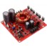 單直流DC12V轉(zhuǎn)雙20~30V升壓板 350W功率 輸出電壓可調(diào)