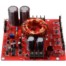單直流DC12V轉(zhuǎn)雙20~30V升壓板 350W功率 輸出電壓可調(diào)