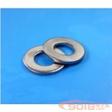 M3-7不銹鋼平墊片墊圈 介子 100個/包起售