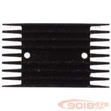 全新原裝GUFA QL100A 1200V單相橋式整流器 整流橋堆