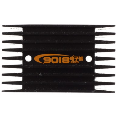 全新原裝GUFA QL100A 1200V單相橋式整流器 整流橋堆