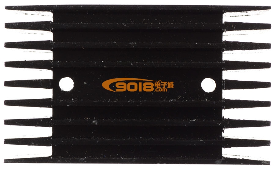 全新原裝GUFA QL100A 1200V單相橋式整流器 整流橋堆