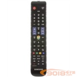 全新原裝SAMSUNG三星LED液晶電視遙控器 AA59-00814A