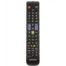 全新原裝SAMSUNG三星LED液晶電視遙控器 AA59-00814A 全新原裝SAMSUNG三星LED液晶電視遙控器 AA59-00814A