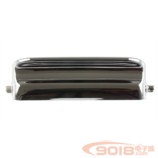 全新原裝Panasonic松下SR-DH102/SR-DH152/SR-DH182電飯煲鉤桿 門蓋開關(guān)按鈕