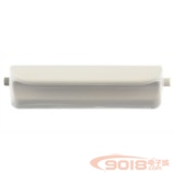 全新原裝Panasonic松下SR-DG101/SR-DG151/SR-DG181電飯煲鉤桿 門蓋開關(guān)按鈕