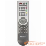 全新原廠原裝海信液晶電視遙控器 CN-21606