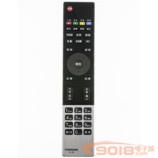 全新原裝長虹原廠 RL78B 電視遙控器