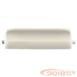 全新原裝Panasonic松下SR-DG103/SR-DG153/SR-DG183電飯煲鉤桿 門蓋開關(guān)按鈕