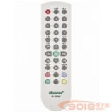 全新原廠原裝海信液晶電視遙控器 CN-30602