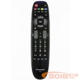 全新原裝長虹原廠 RL67K 電視遙控器