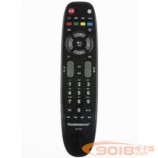 全新原裝長虹原廠 RL67DA 電視遙控器