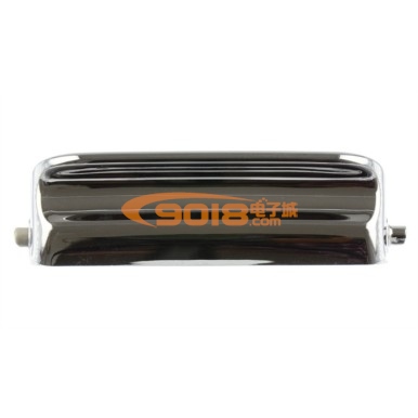 全新原裝Panasonic松下SR-MS102/SR-MS152/SR-MS182電飯煲鉤桿 門蓋開關按鈕