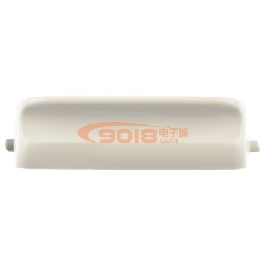 全新原裝Panasonic松下SR-DG103/SR-DG153/SR-DG183電飯煲鉤桿 門蓋開關(guān)按鈕