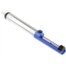 優(yōu)質(zhì)手動(dòng)式吸錫器 吸錫槍 吸錫泵 鋁質(zhì)手柄 強(qiáng)力吸錫