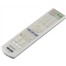 原廠全新原裝索尼SONY電視遙控器 RM-1028 通用 RM-1018 適配KE-MR32/KE-MR50/KE-MR61