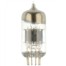 全新北京牌6N1電子管 J級 全新北京牌6N1電子管 J級