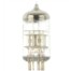 全新北京牌6N2-J電子管 J級品 全新北京牌6N2-J電子管 J級品