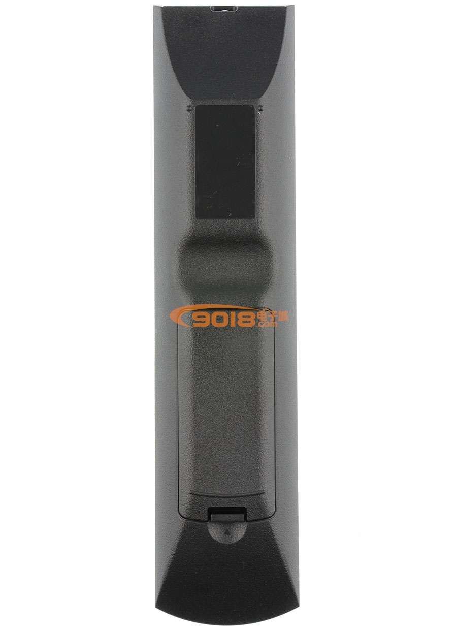 正宗原廠全新原裝索尼SONY電視遙控器 RM-1028 通用 RM-1018 適配KE-MR32/KE-MR50/KE-MR61