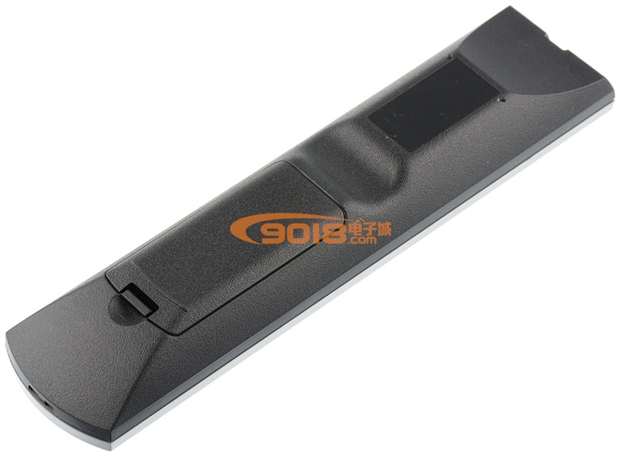 正宗原廠全新原裝索尼SONY電視遙控器 RM-1028 通用 RM-1018 適配KE-MR32/KE-MR50/KE-MR61