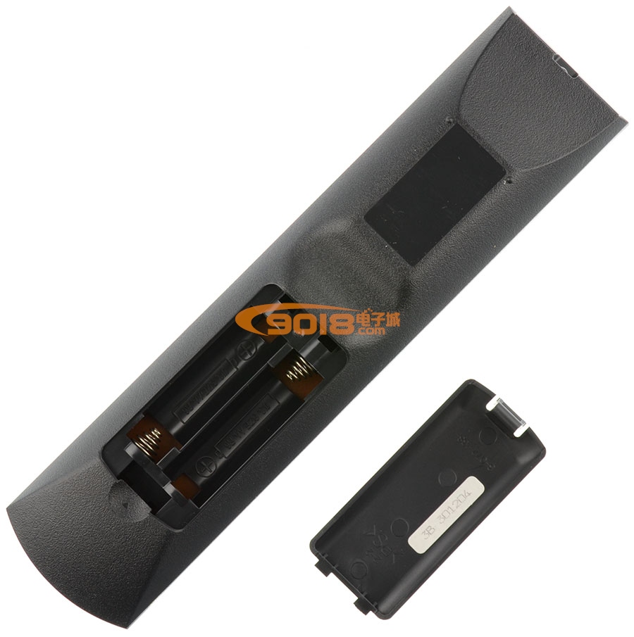 正宗原廠全新原裝索尼SONY電視遙控器 RM-1028 通用 RM-1018 適配KE-MR32/KE-MR50/KE-MR61