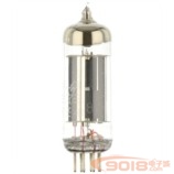 全新署光牌6Z4J電子管/膽整流管 可代北京牌
