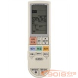 全新原廠原裝三菱電機空調遙控器 PG12AS 原配型號