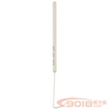 廣州黃花420H長壽陶瓷發熱芯 2200/20W 適用NO.420/320/220內熱式電烙鐵