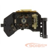 全新原裝激光頭 SF-HD6 DVD激光頭