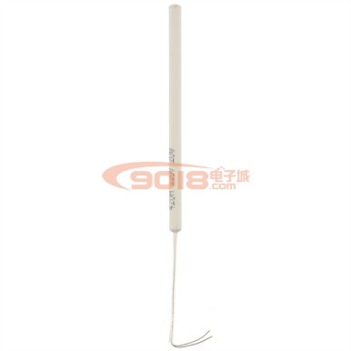 廣州黃花420H長壽陶瓷發熱芯 2200/20W 適用NO.420/320/220內熱式電烙鐵