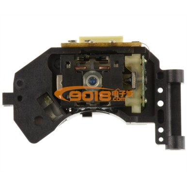 全新原裝激光頭 SF-HD6 DVD激光頭