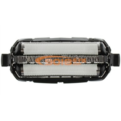 全新原廠原裝松下ES-WSL3D ES-WSL7D剃須刀刀網/刀頭/刀罩/刀嘴