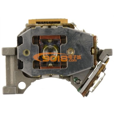 全新原裝車載激光頭 汽車CD激光頭 SF-C94 四線光頭