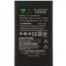 AC220V轉(zhuǎn)直流DC24V/2A開關(guān)電源適配器 電子變壓器 5.5MM插頭