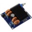TDA7498 純低音炮功放板 超重低音D類數字功放成品板 150W*1
