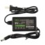 AC220V轉直流DC9V/1A開關電源適配器 電子變壓器 5.5MM插頭 AC220V轉直流DC9V/1A開關電源適配器 電子變壓器 5.5MM插頭