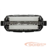 全新原廠原裝松下 ES-LT20 ES-LT22 ES-LT40 剃須刀刀網(wǎng)/刀頭/刀嘴