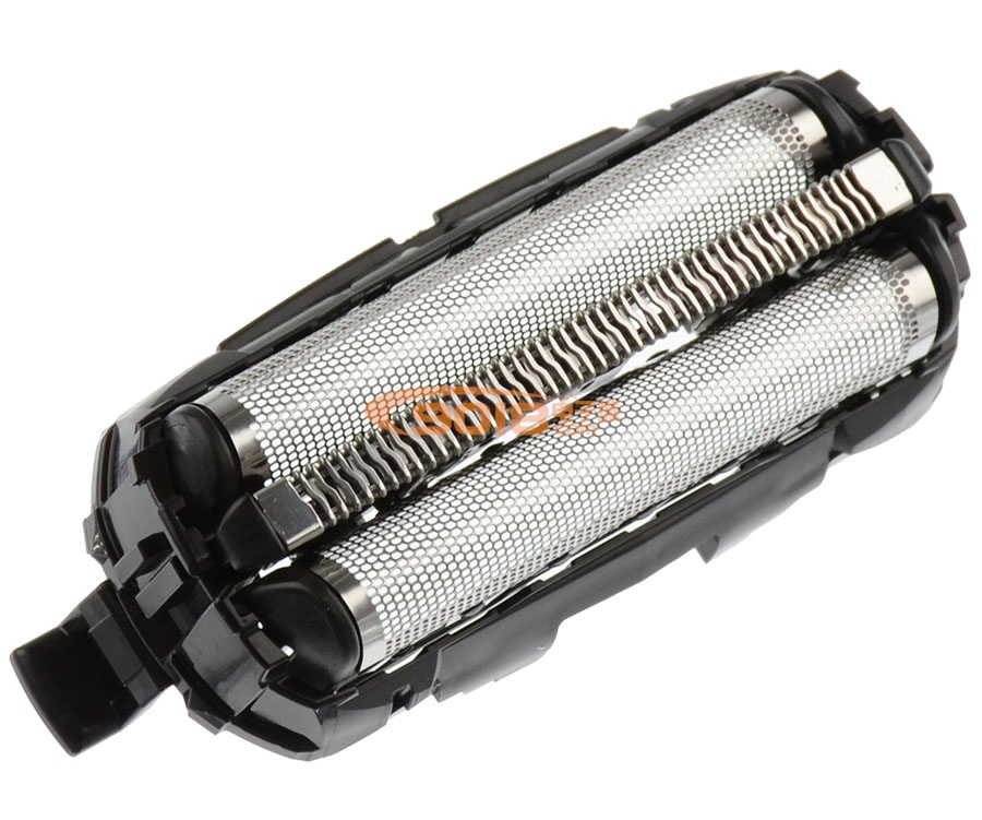 全新原廠原裝松下剃須刀 刀網 ES90003C 刀頭正宗原廠