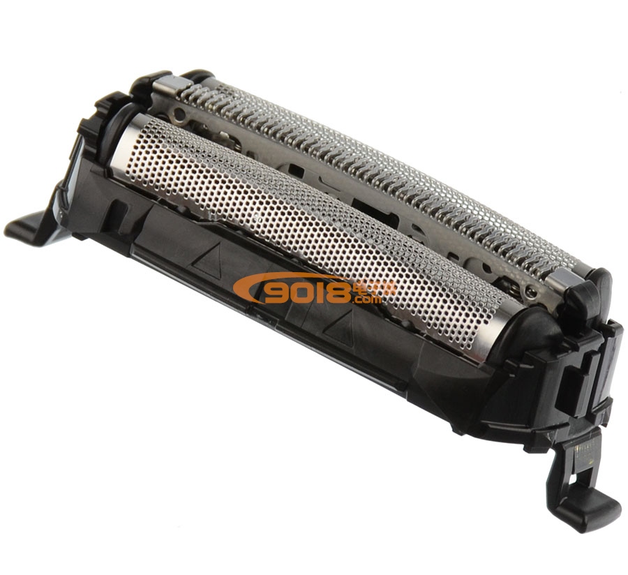 全新原廠原裝松下剃須刀 刀網 ES90003C 刀頭正宗原廠