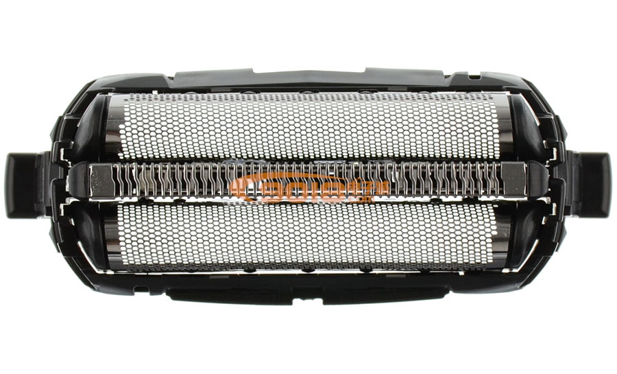 全新原廠原裝松下剃須刀 刀網 ES90003C 刀頭正宗原廠