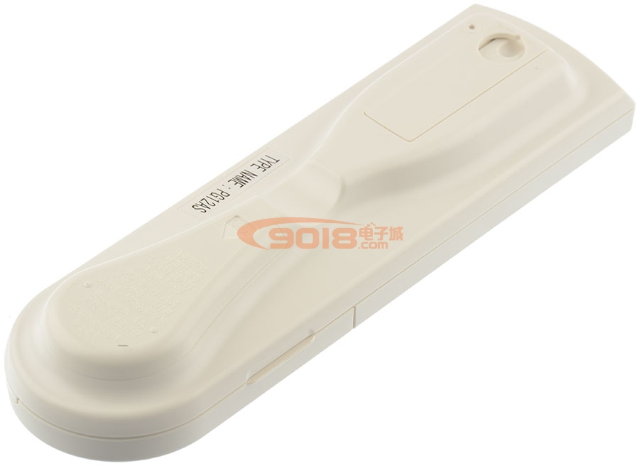 全新原裝三菱電機空調遙控器 PG12AS 原配型號