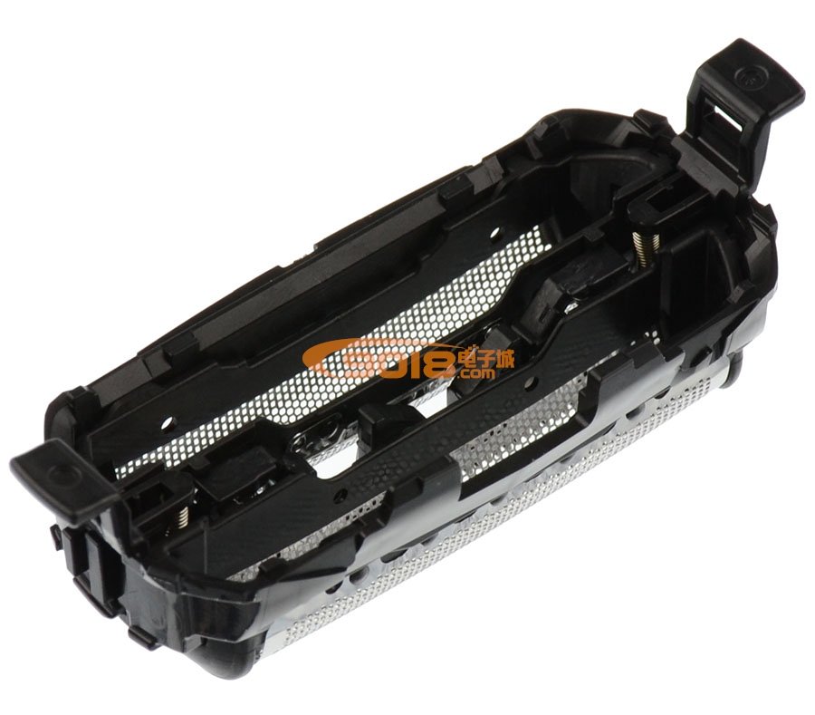 全新原廠原裝松下剃須刀 刀網 ES90003C 刀頭正宗原廠