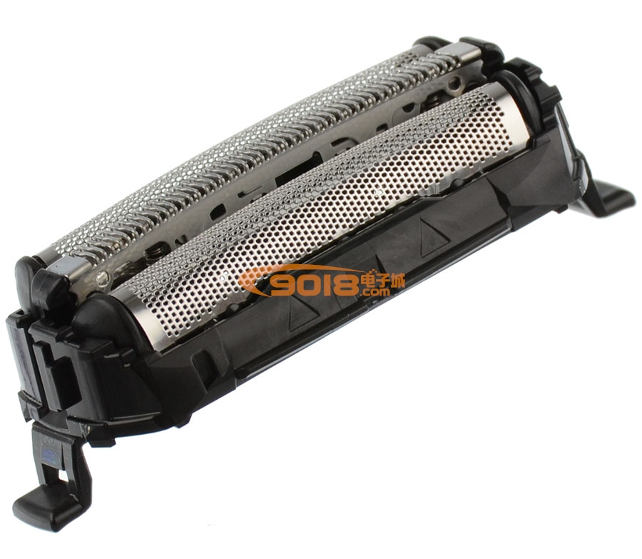 全新原廠原裝松下剃須刀 刀網 ES90003C 刀頭正宗原廠