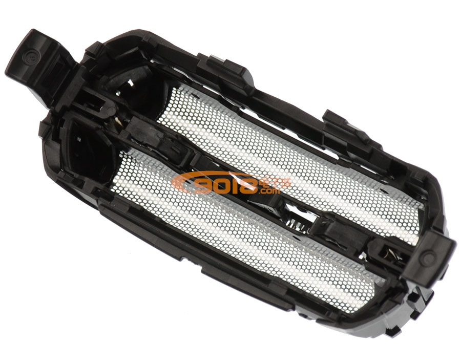 全新原廠原裝松下剃須刀 刀網 ES90003C 刀頭正宗原廠